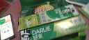 好来（DARLIE）(原黑人)茶倍健龙井绿茶牙膏清新口气改善口腔问题190g新旧包装 实拍图