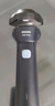 飞利浦（PHILIPS）电动剃须刀新一代旋风1系刮胡刀 风驰切剃3D浮动刀头 送老公 送男友 父亲生日礼物 国家补贴 实拍图