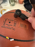 斯伯丁（SPALDING）篮球TF系列7号PU比赛室内外兼用耐磨成人青少年 77-176Y 实拍图