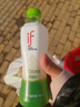 if【肖战推荐】100%纯椰子水果汁饮料 泰国进口 350ml*12瓶整箱自营 实拍图