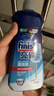 finish亮碟剂漂洗剂500ml 光亮剂洗碗机专用洗涤剂加速烘干玻璃除水斑 实拍图