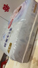 好奇（Huggies）金装拉拉裤L124片(9-14kg)尿不湿【速干不易红】 实拍图