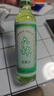 六神【肖战推荐】舒缓止痒花露水195ml*1 经典玻璃瓶(清香祛味原香) 实拍图