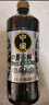 中坝口蘑酱油特级0添加1.08L酿造减盐生抽蘑菇提鲜家用调味品料醋 酱油2瓶赠醋1瓶（共1.08L*3瓶） 实拍图