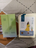 百雀羚（PECHOIN）护肤套装水清漾水乳补水保湿修护舒缓品质国货生日礼物 实拍图