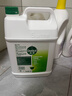滴露（Dettol）消毒液5L大桶装消毒水家用商用工业车间酒店物业衣物环境消毒杀菌 实拍图