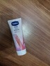 凡士林微醺护手霜莓语果香保湿滋润补水嫩滑持久留香防干燥粗糙100ml 实拍图