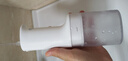 小米（MI）米家电动冲牙器2 超声波洗牙器牙齿冲洗器便携实用长续航牙齿清洁器成人男女情侣生日礼物 实拍图