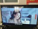 4KK王牌电视【国家补贴30%】4K智能超高清WiFi网络电视机平板电视客厅卧式防爆彩电APP语音家用电视 85平板智能网络版【长132宽78cm】 实拍图