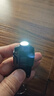 奈特科尔（NITECORE）TIP照玉石迷你手电筒珠宝鉴定专用 强光Type-C充电钥匙灯 实拍图