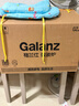 格兰仕（Galanz）变频微波炉家用 一级能效省电 经典转盘加热 双旋便捷操作 D4变频款（D4W0） 实拍图