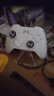 北通鲲鹏20无线游戏手柄智控双切扳机震动蓝牙手柄xbox电脑PC手机steam电视NSswitch2体感原神宝可梦ZA 实拍图