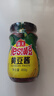海天 黄豆酱 800g 非转基因黄豆 优选黄豆 酱香浓郁 下饭烹调炒菜  实拍图