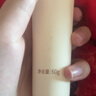 袋鼠妈妈小麦护手霜滋润保湿补水不油腻准孕期可用四季滋润防裂便携护手膏 实拍图
