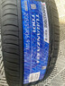 普利司通（Bridgestone）汽车轮胎 205/55R16 91V EP150 原配丰田新雷凌 适配速腾/卡罗拉 实拍图