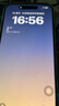Apple 苹果 iPhone 16/15/14/13/12/11/X系列二手手机 规格见质检报告 苹果 iPhone 15 Pro 实拍图