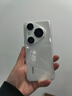 HUAWEI Pura 80 Pro  12GB+1TB 釉白一英寸主摄  个性色卡 AI辅助构图 华为鸿蒙智能手机 实拍图