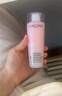 兰蔻（LANCOME）全新粉水125ml*2支 补水保湿爽肤水护肤品【临期清仓】 实拍图
