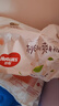 好奇（Huggies）铂金装小桃裤拉拉裤加大号XL48片(12-17kg)尿不湿【透爽散热】 实拍图