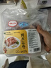 龙大肉食 猪肋排1斤 冷冻免切猪排骨猪肋骨猪肋条酱卤食材 出口日本级  实拍图