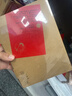 三生花百雀羚护手霜礼盒高档男女士补水滋润保湿淡化细纹送人礼物买1赠1 实拍图