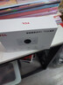 TCL随身wifi三网通用免插卡无线wifi6车载4G路由器随身便携无限制移动联通电信全国通用2025款5GXY15B 【升级充电款】3000毫安大电池超长续航24小时 不限速不虚标月享1500G流量 实拍图