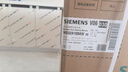 西门子（SIEMENS）iQ300 10公斤滚筒洗衣机全自动 智能除渍 强效除螨 羊毛洗 15分钟快洗  108AW 家电国家补贴 实拍图