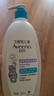艾惟诺（Aveeno）艾维诺儿童沐浴露3-6-12岁 青少年专用果香保湿补水沐浴乳532ml 实拍图