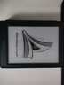 掌阅（iReader）Light4 长续航 6英寸智能阅读本 电子书阅读器 墨水屏电纸书 平板电脑学习看漫 便携笔记本 沉墨 实拍图