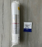 碧云泉官方N3净水器滤芯 JST-R306净饮机滤芯MC121/R107/QC111弱碱厂家官方直发 R306【1号滤芯】 实拍图