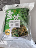 云山半宁波风味雪菜464g*2袋 宁波雪里红蕻咸菜即食下饭菜拌粥腌渍菜 实拍图