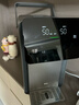 美的（Midea）小魔方plus即热熟水机 饮水机电热水瓶电水瓶 烧水壶电热水壶5L 保温恒温一体真沸腾除氯32FPro 实拍图