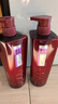 沙宣大红瓶垂坠质感护发素750g 抚平毛躁护发柔顺留香顺滑润发乳男女 实拍图
