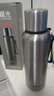 富光保温杯全钢316不锈钢大容量泡茶杯子保冷杯水杯商务伴手生日礼物 实拍图