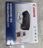 佳能（Canon）E478 微信远程学生家用彩色喷墨多功能一体机 打印/复印/扫描 手机无线WiFi  实拍图