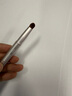 古迪古迪GOOOD双头唇刷口红刷伸缩便携唇线笔化妆专业用工具涂嘴唇 实拍图