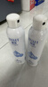 颐莲（RELLET）张凌赫代言玻尿酸补水喷雾300ml*2瓶保湿爽肤水化妆水D 实拍图