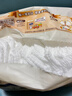MOONY尤妮佳慕怡极上系列拉拉裤XL28片(12-17kg)中包装尿不湿超薄散热 实拍图
