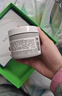 科颜氏（Kiehl's）全新第二代白泥面膜125ml 版本随机 控油清洁毛孔去黑头 生日礼物 实拍图