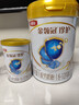 伊利金领冠珍护【三代OPO】A2β-酪蛋白奶粉2段(6-12月)900g*6整箱装 实拍图