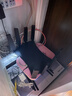普联（TP-LINK）BE7200 WiFi7千兆双频无线路由器 双2.5G网口家用穿墙7200M 10颗高效FEM信号增强 游戏加速7DR7270 实拍图