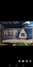 欧德堡（Oldenburger）3.4g蛋白 全脂高钙纯牛奶200ml*24盒 家庭/学生/老人用奶 早餐奶 实拍图