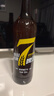 泰山原浆啤酒泰山原浆7天8°p新鲜精酿啤酒整箱全麦芽酿造 720mL 6瓶 整箱装 实拍图