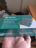 世达（SATA）38件棘轮扳手套装骑行工具盒螺丝刀套装工具箱摩托车维修05498 实拍图