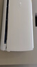海尔（Haier）【京东独供】1.5P挂机 一级能效  KFR-35GW/JD-1套机 以旧换新 国家补贴 实拍图