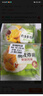 圣农 脆皮炸鸡原味净重250g*3包 韩式炸鸡半成品油炸小食空气炸锅食材 实拍图