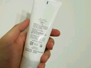 芙丽芳丝（Freeplus）洗面奶套装男女士氨基酸洁面洗面乳100g+60g*2 实拍图