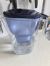 碧然德（BRITA） 家用滤水壶 净水壶滤芯 Maxtra 多效滤芯 3枚装 实拍图
