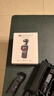 大疆 DJI Osmo Pocket 3 全能套装 一英寸口袋云台相机 OP灵眸手持数码相机 旅游vlog 便携美颜摄像 实拍图