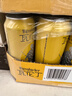 瓦伦丁（Wurenbacher）拉格啤酒500ml*24听德国进口精酿啤酒整箱装 京东自营 实拍图